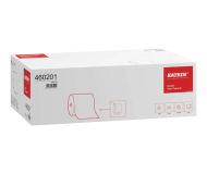 PAPIRNE BRISAČE KATRIN-basic  180   6/1  1sl