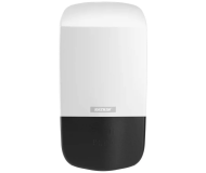 INCLUSIVE KATRIN PENILNIK BEL 500 ml