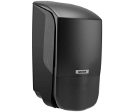 INCLUSIVE KATRIN PENILNIK ČRN 500 ml