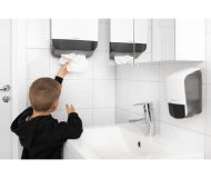 INCLUSIVE KATRIN POD.ZLOŽENK MEDIUM  BEL