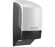 INCLUSIVE KATRIN POD. WC PAPIR system BEL