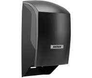 INCLUSIVE KATRIN POD. WC PAPIR system ČRN