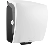 INCLUSIVE KATRIN POD. ROLO BRISAČ  XL BEL