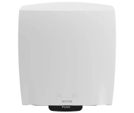 INCLUSIVE KATRIN POD. ROLO BRISAČ  XL BEL