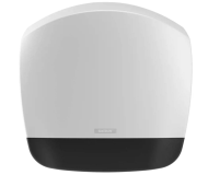 INCLUSIVE KATRIN POD. Mini Jumbo WC PAPIR BEL