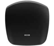 INCLUSIVE KATRIN POD. WC PAP.  Maxi Jumbo ČRN