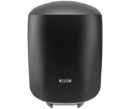 INCLUSIVE KATRIN POD. CENTERFEED M ČRN