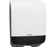 INCLUSIVE KATRIN POD. ZLOŽENK Mini BEL