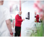 INCLUSIVE KATRIN POD. ZLOŽENK Mini BEL