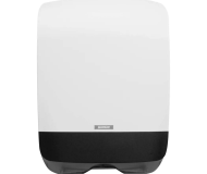 INCLUSIVE KATRIN POD. ZLOŽENK Mini BEL