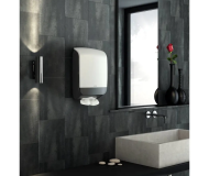 INCLUSIVE KATRIN POD. ZLOŽENK Mini BEL