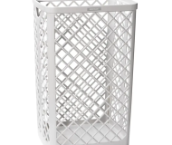 KOŠ 40L KATRIN MREŽAST