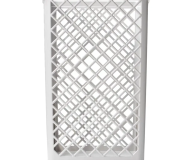 KOŠ 40L KATRIN MREŽAST