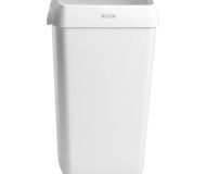 KOŠ 25L Bel KATRIN  ZA SMETI