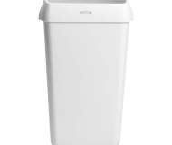 KOŠ 25L Bel KATRIN  ZA SMETI