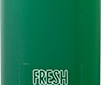 GEL ZA TUŠIRANJE 420 ml kartuša sveža meta