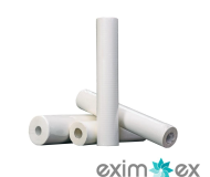 RJUHE ZA PREGLEDNE MIZE-2 sl,60cm x 80m 1/6