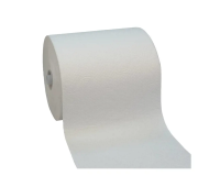 PAPIRNE BRISAČE KATRIN-PLUS,100, cel,2sl, 6/1