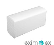 ZLOŽ. ULTIMO V, 2sl, bela, 3150, 21x21