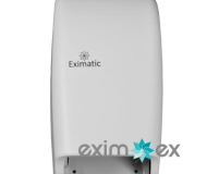 PODAJALNIK WC PAP.EXIMATIC bel