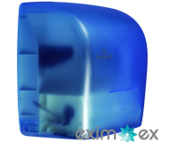 PODAJALNIK BRISAČ EXIMATIC BLUE