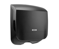 INCLUSIVE KATRIN POD.ZLOŽENK SMALL - črn