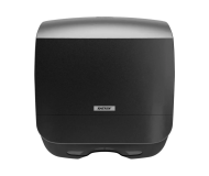 INCLUSIVE KATRIN POD.ZLOŽENK SMALL - črn