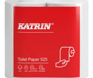Wc papir Ultimax classic 525, 2.sl., 6x4, 24/1