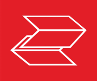 WC PAPIR lističi Katrin Plus 250x40 2.sl.100% Cel.