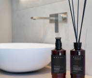 Nefel Frangrance 250 ml