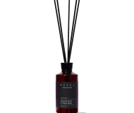 Nefel Frangrance 250 ml
