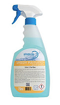 ČISTILO SPEEDY pulitutto 750 ml