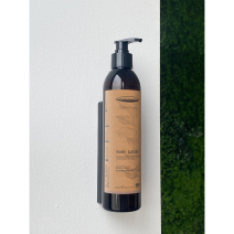 Stenski nastavek za BOTANIKA 360 ml polnitve