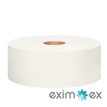 WC PAPIR Ultimax Maxi Jumbo C-220 26cm 6/1  3.sl.