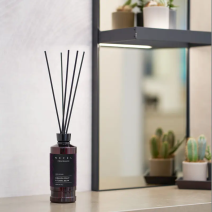 Nefel Frangrance 250 ml