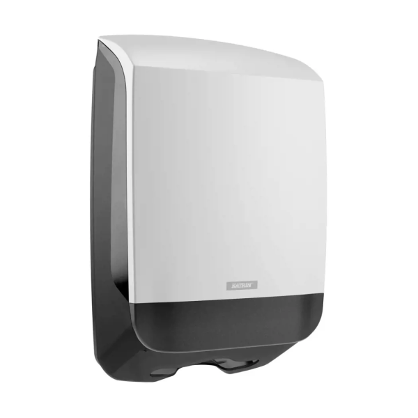 INCLUSIVE KATRIN POD.ZLOŽENK MEDIUM  BEL