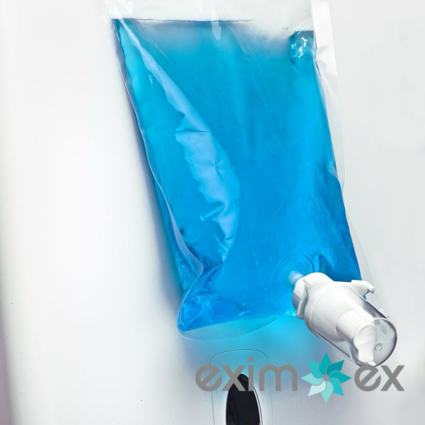 MILO - PENILO  800 ml 1/1