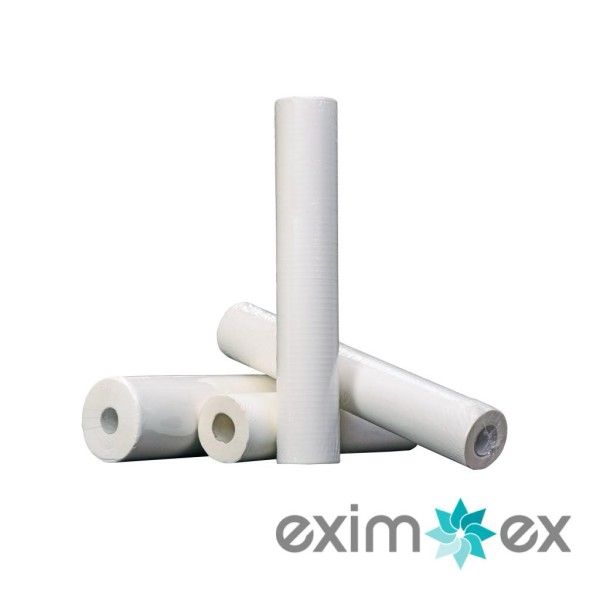 RJUHE ZA PREGLEDNE MIZE-1 sl,59cmx 90m 1/9