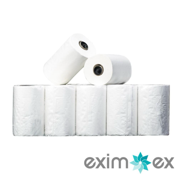 BRISAČE HIGI 2.sl cel.10/1 90m