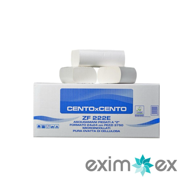 ZLOŽ. Z FOLD 2.sl. CEL. 24x24  3750/1