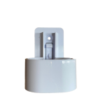 MILNIK HOTELSKI  Bel