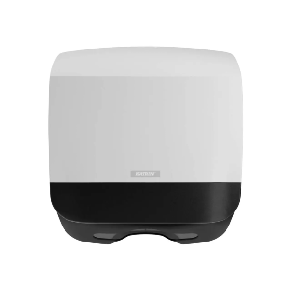 INCLUSIVE KATRIN POD.ZLOŽENK SMALL - bel