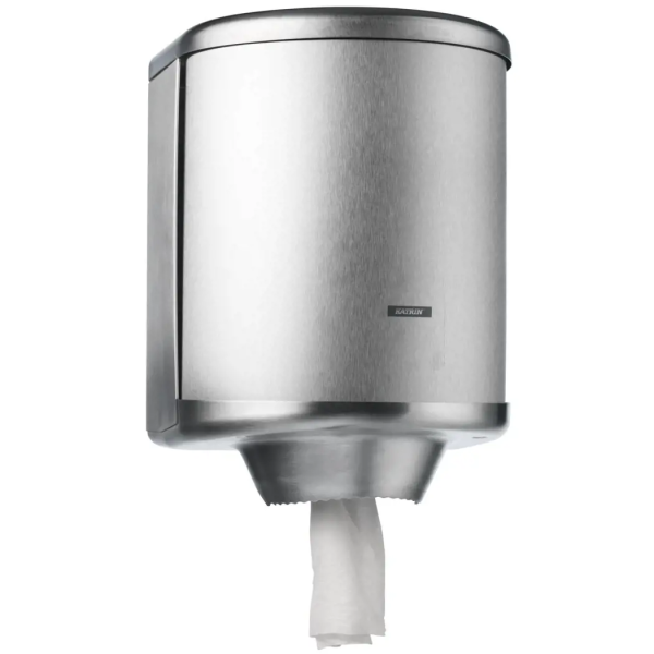 PODAJALNIK Centerfeed M Katrin INOX
