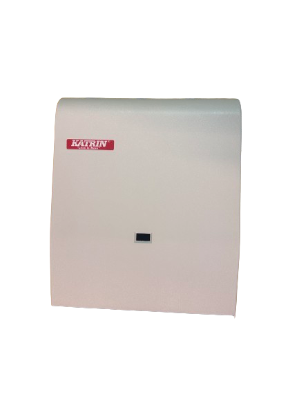 PODAJALNIK ZLOŽENK ULTIMATIC-Bel