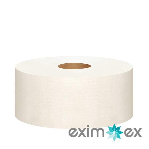 WC PAPIR Ultimax Mini jumbo C-110 19cm 12/1  3.sl.