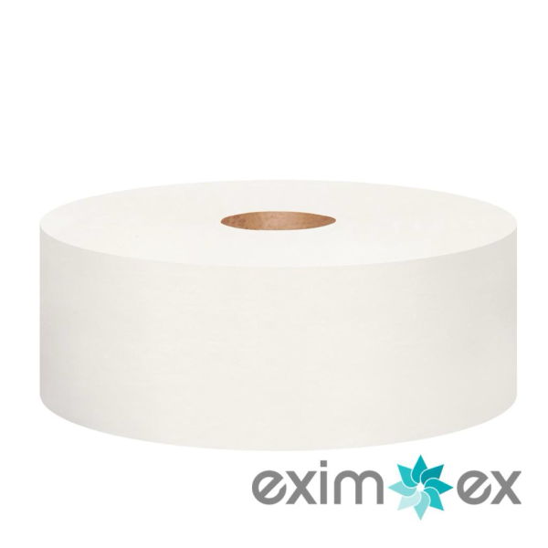 WC PAPIR Ultimax Maxi Jumbo C-220 26cm 6/1  3.sl.