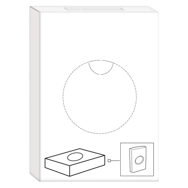 SANITARNE VREČKE VLOŽEK 30/1