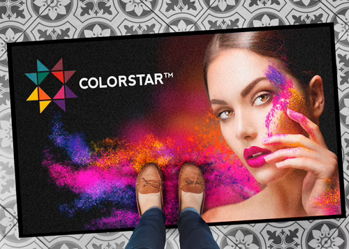 Predpražniki za najem