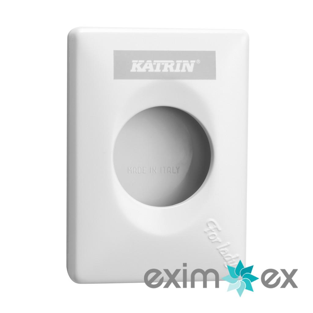 91875_katrin_hygiene_bag_dispenser_white_side