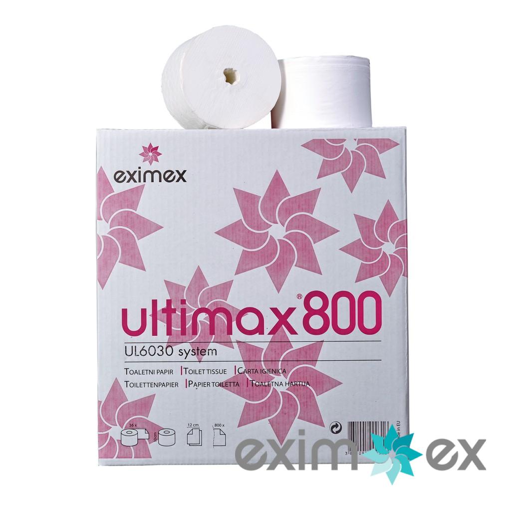 eximex0521 copy